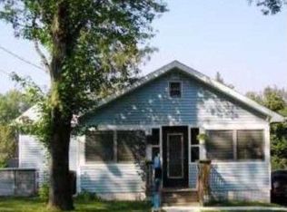 25 Bert Crawford Rd, Middletown, NY 10940