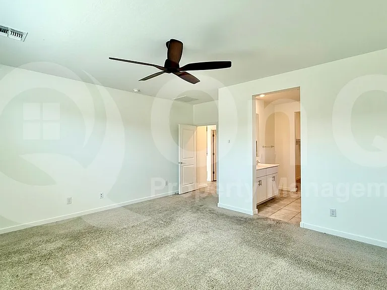 9053 W Agora Ln — Photo 21