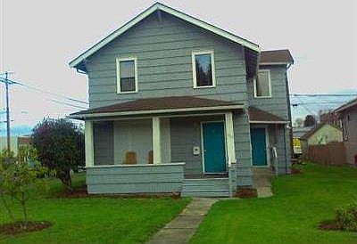 1st image of 1901 Lombard Ave