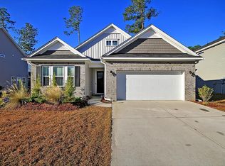 515 Kilarney Rd, Summerville, SC 29483