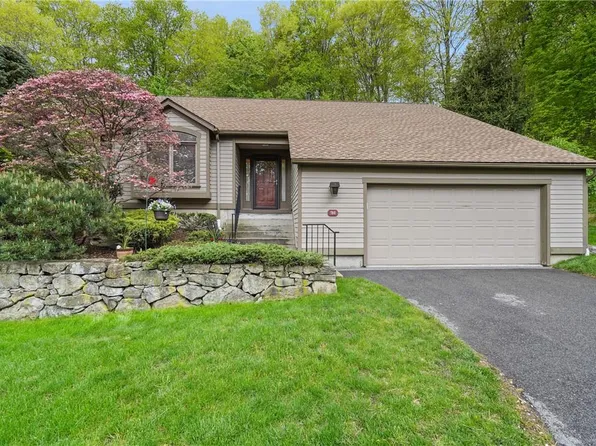 710 Heritage Hills #B, Somers, NY 10589