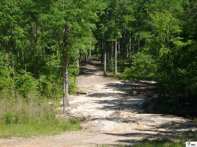000A Alvie Ln, West Monroe, LA, 71291