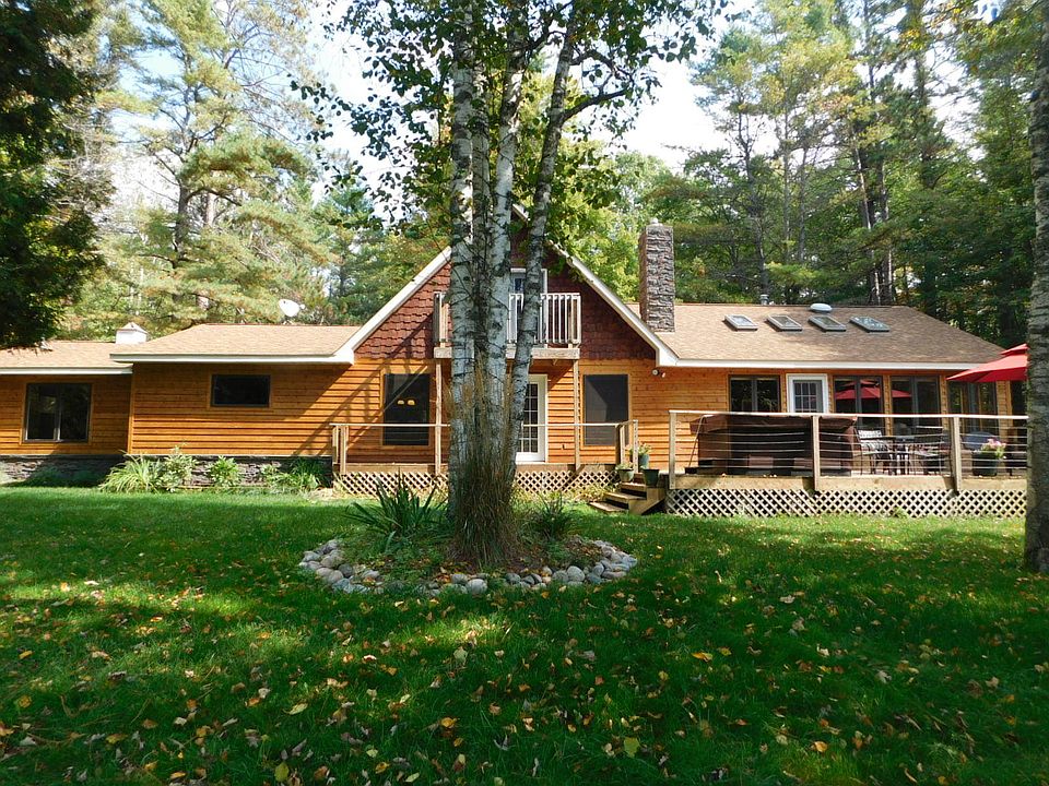 1st image of 163 Wendy Ln