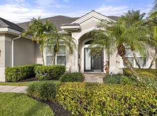 19087 SE Loxahatchee River Rd, Jupiter, FL 33458
