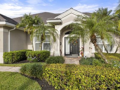 19087 SE Loxahatchee River Road, Jupiter, FL, 33458