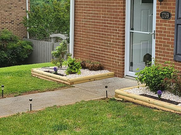 5th image of 1759 Elbert Dr