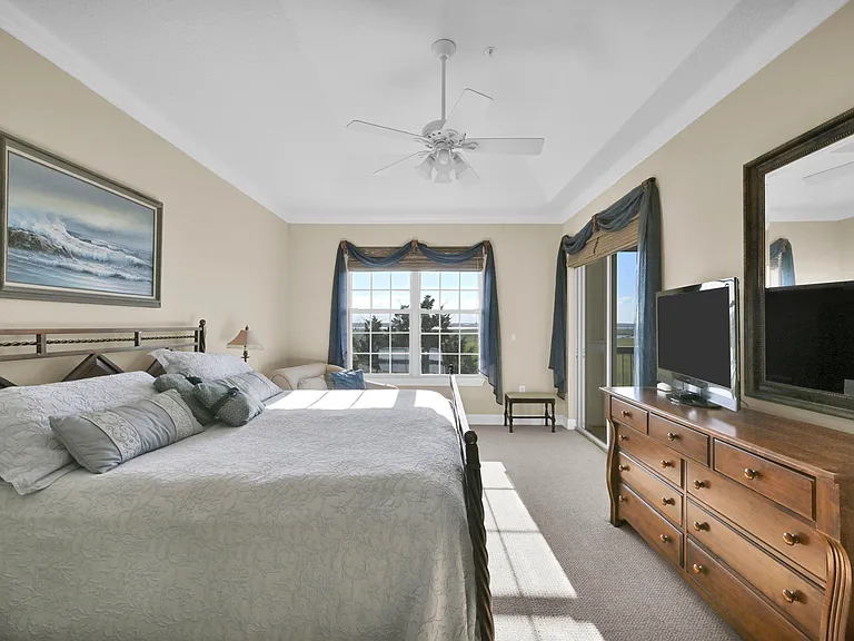 305 S Ocean Grande Dr #304 — Photo 25