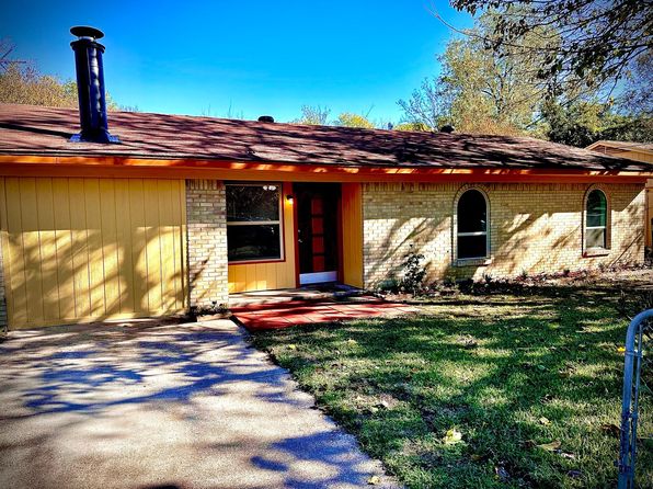 1528 Angel Fire Dr