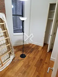 Rented by Yaffa Realty LLC