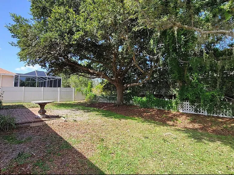 5392 New Covington Dr — Photo 26