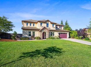 314 Cobble Rock Ct, El Dorado Hills, CA
