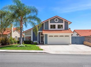 27866 Wakefield Rd, Castaic, CA 91384