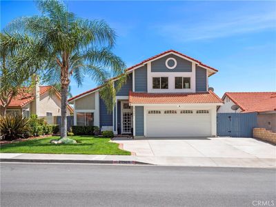 27866 Wakefield Rd, Castaic, CA, 91384