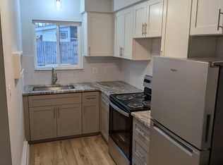 2301 W Forteen Mile Rd #2305, Royal Oak, MI 48073