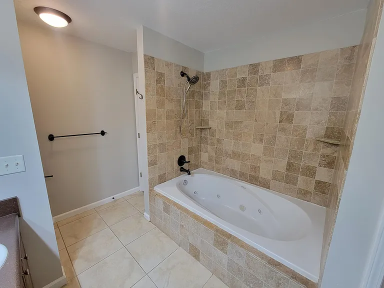 7288 Mossy Oaks Ct — Photo 18
