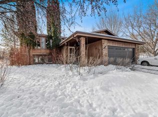 6925 Empire Ln N, Maple Grove, MN 55311