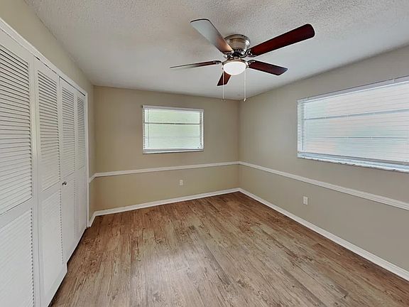 5th image of 14185 Hetrick Cir S