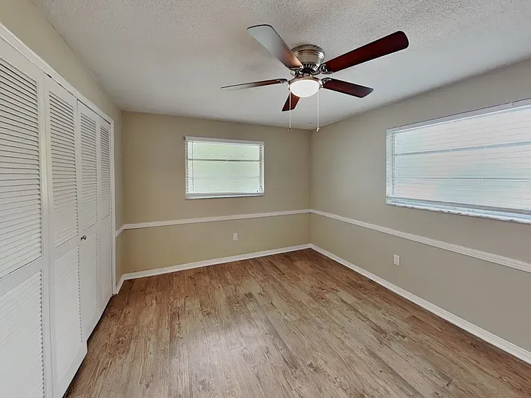 14185 Hetrick Cir S — Photo 5