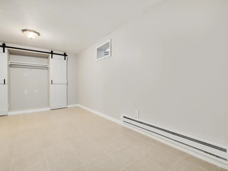 4693 S Devinney St — Photo 26