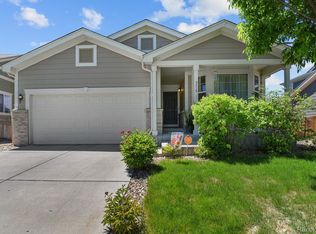 5216 Sagebrush St, Brighton, CO 80601