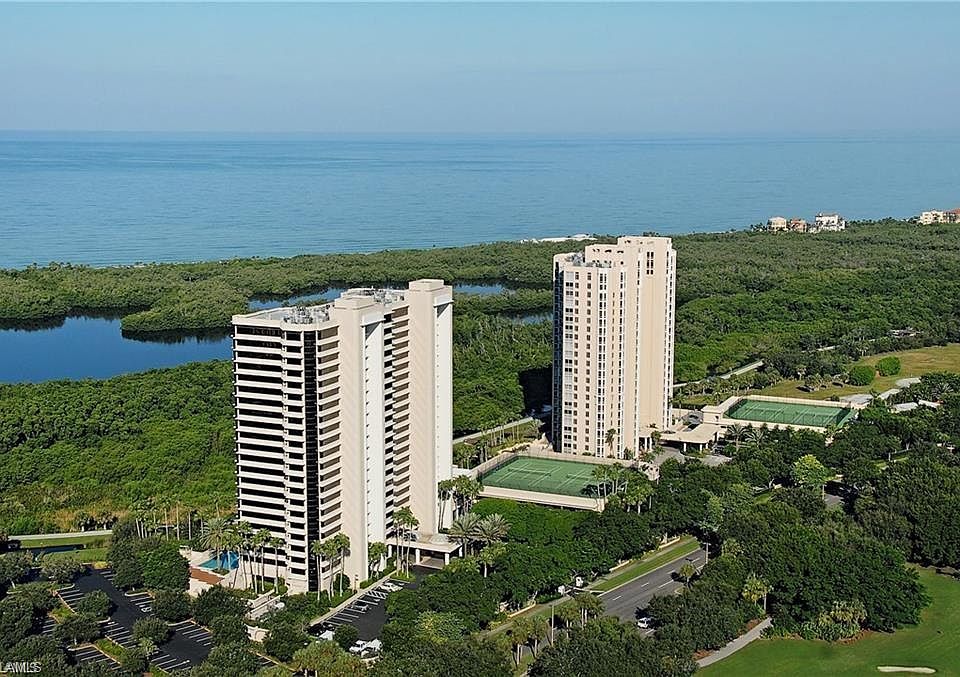 1st image of 6825 Grenadier Blvd APT 901