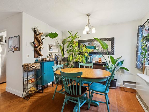 4th image of 86 Woodhaven Drive