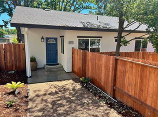 4434 San Juan Ave, Fair Oaks, CA 95628