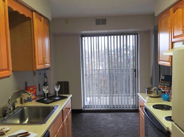 1170 Bower Hill Rd #5f40272aa