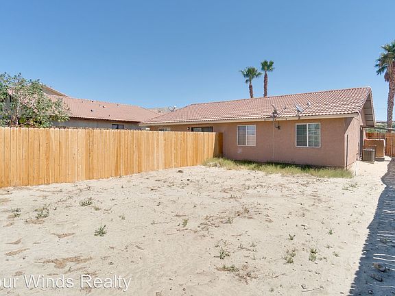 5th image of 13875 Luis Dr APT A