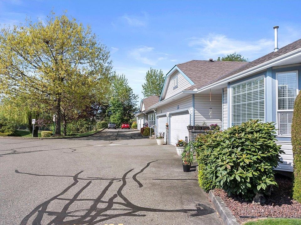 1st image of 45175 Wells Rd #26