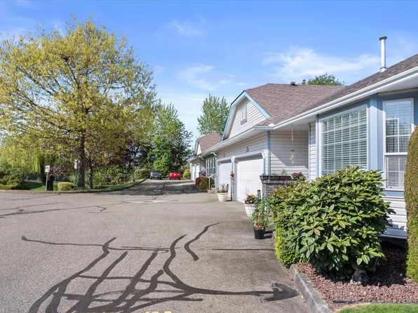 45175 Wells Rd #26, Chilliwack, BC V2R 3K7