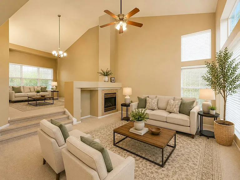 10237 Willowbridge Way — Photo 4