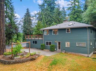 23024 99th Ave W, Edmonds, WA 98020