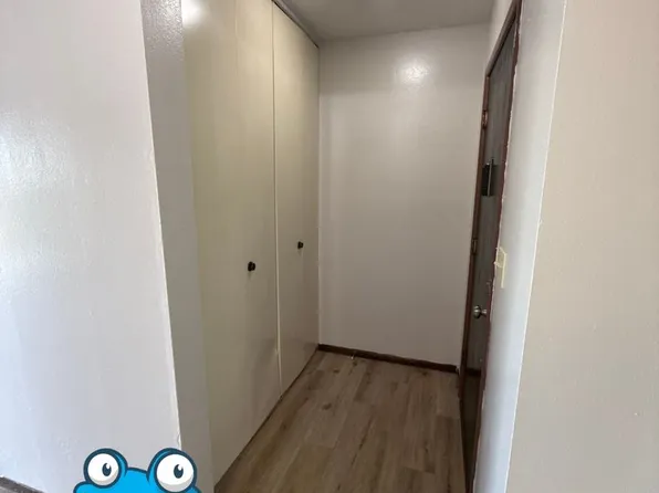 BK-909 Apartment, 909 12th Ave NE APT 17, Jamestown, ND 58401