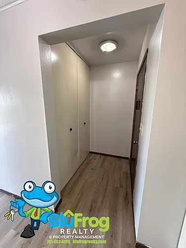 BK-909 Apartment Photo 1