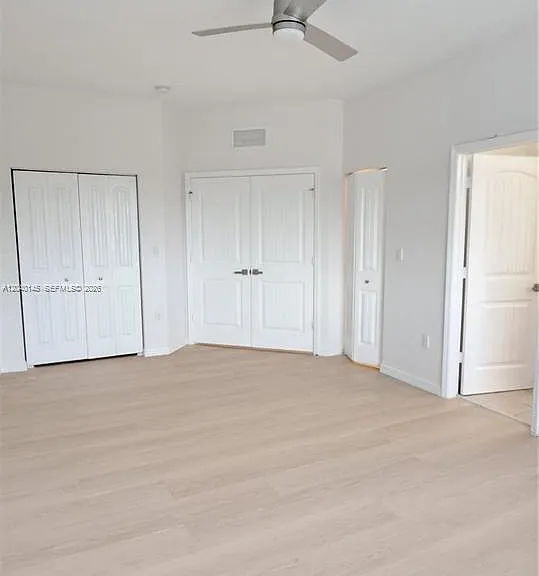 3526 NW 29th Ct #3526 — Photo 17