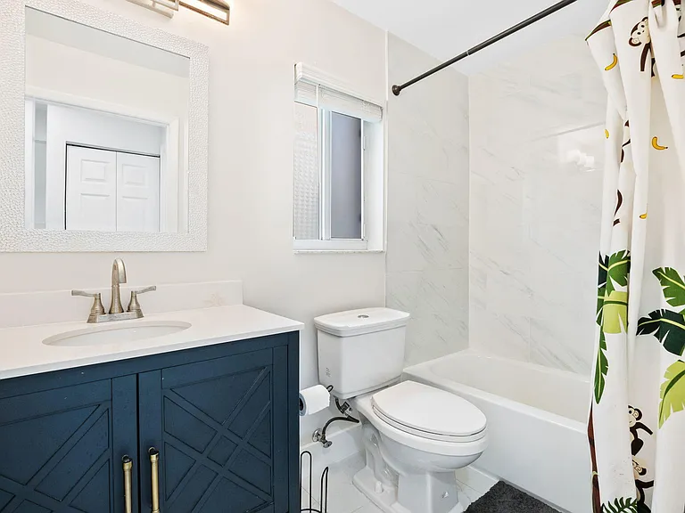 4498 Dogwood Cir — Photo 22