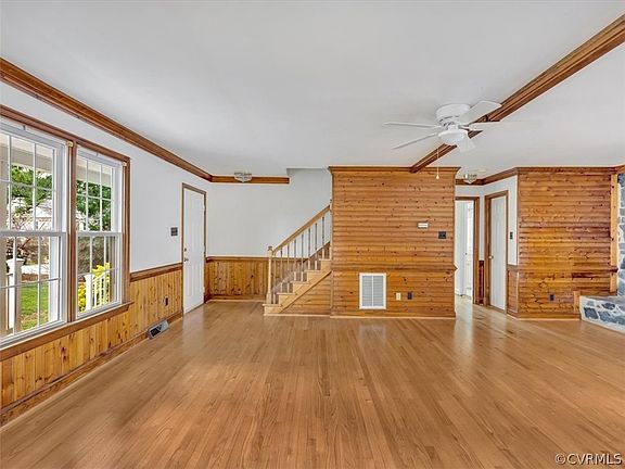 3rd image of 1212 Cherrystone Ave