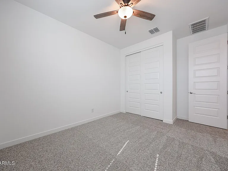 7841 W Staghorn Rd — Photo 12