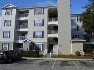 3177 Feltrim Pl APT 101, Kissimmee, FL 34747