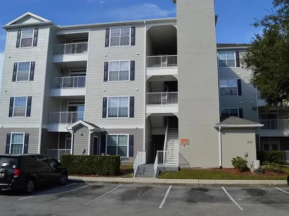 3177 Feltrim Pl APT 101, Kissimmee, FL 34747