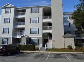 3177 Feltrim Pl, Kissimmee, FL