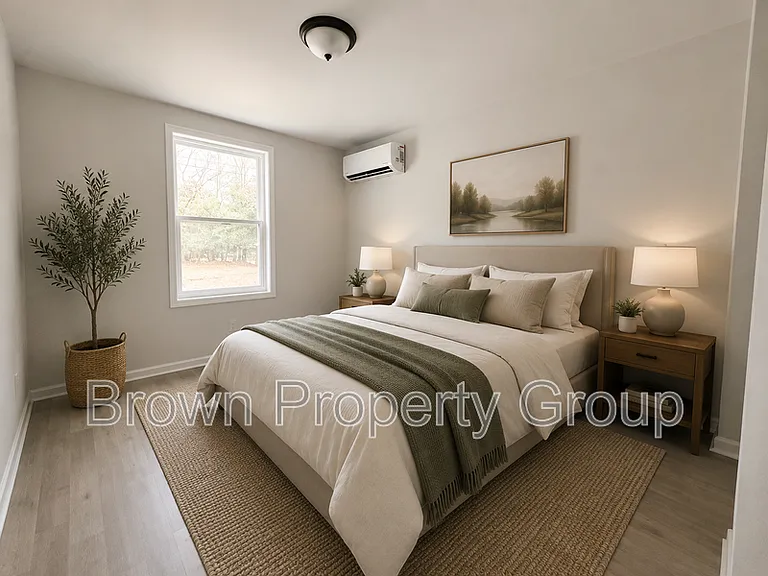 215 Andy St — Photo 5