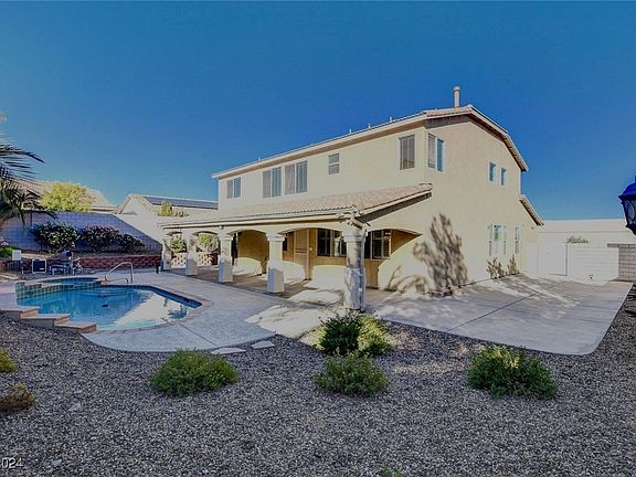 2nd image of 5475 S Conquistador St