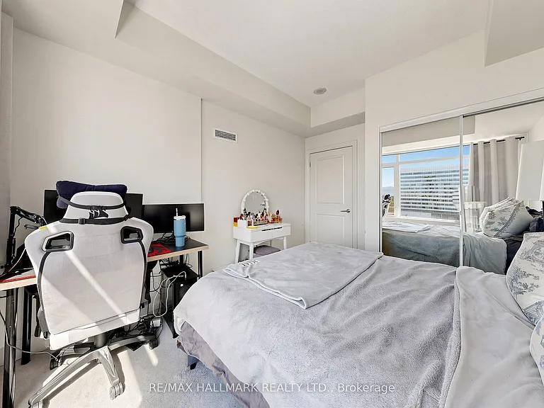 8110 Birchmount Rd #717E — Photo 28