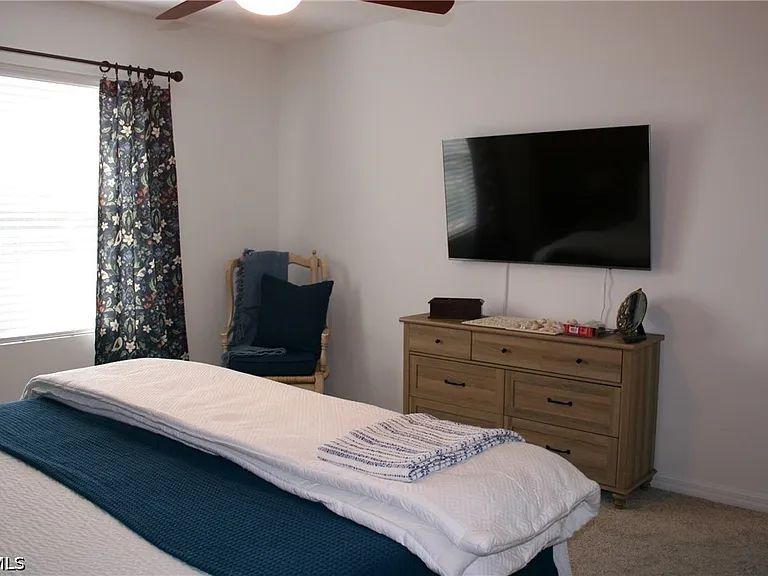 20056 Sweetbay Dr — Photo 21