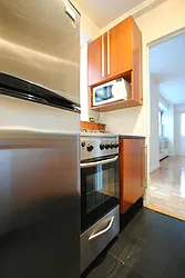 Rented by Bold New York