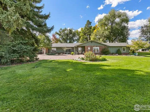 4285 51st St, Boulder, CO 80301