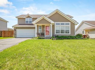 3835 Linden Rd, Rockford, IL 61109