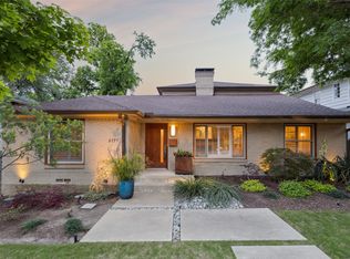 6777 Lakefair Cir, Dallas, TX 75214